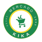 Mercado Kika, mercado em Palhoça, AÇOUGUE em Palhoça, PADARIA em Palhoça, HORTIFRUTI em Palhoça, BEBIDAS em Palhoça