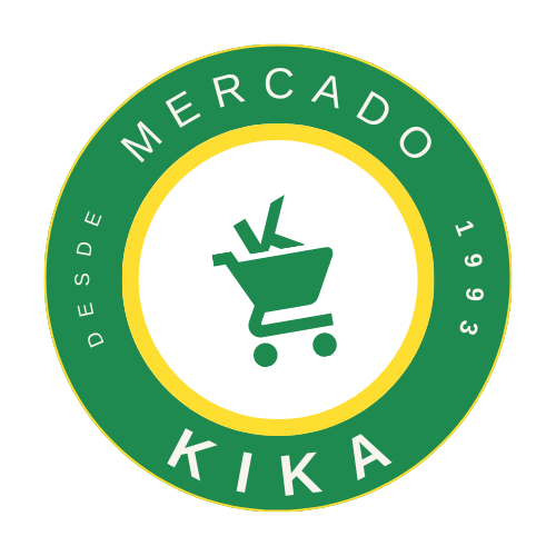 Mercado Kika, mercado em Palhoça, AÇOUGUE em Palhoça, PADARIA em Palhoça, HORTIFRUTI em Palhoça, BEBIDAS em Palhoça